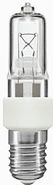 Halogen G9 Halogen & Energy Saver Luxram Capsule Halogen G9 Halogen & Energy Saver Luxram Capsule